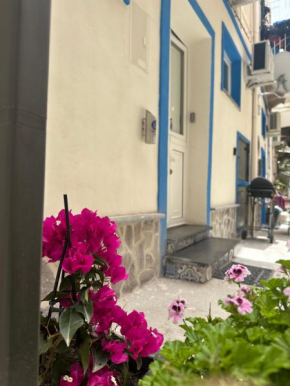 Itaca 3 Lipari